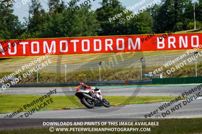 Brno;event digital images;motorbikes;no limits;peter wileman photography;trackday;trackday digital images